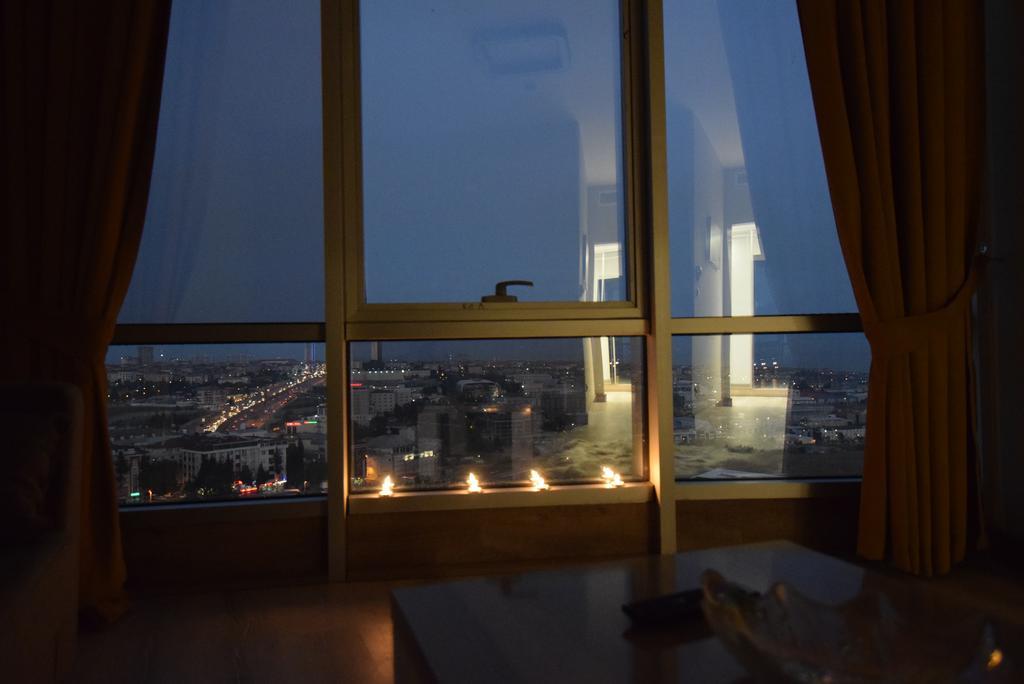 New Suites Стамбул Экстерьер фото